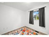 105 165TH Ave - Photo 26