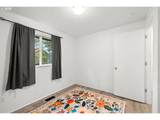 105 165TH Ave - Photo 27