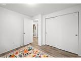 105 165TH Ave - Photo 28