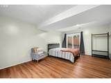 105 165TH Ave - Photo 29