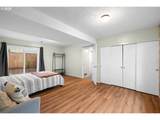 105 165TH Ave - Photo 30