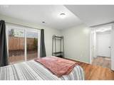 105 165TH Ave - Photo 31