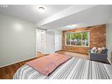 105 165TH Ave - Photo 32