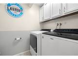 105 165TH Ave - Photo 33