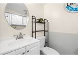 105 165TH Ave - Photo 34