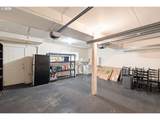 105 165TH Ave - Photo 35
