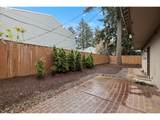 105 165TH Ave - Photo 36