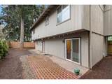 105 165TH Ave - Photo 37