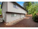 105 165TH Ave - Photo 38