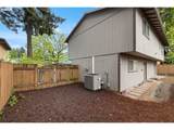105 165TH Ave - Photo 39