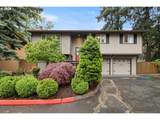 105 165TH Ave - Photo 4