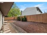 105 165TH Ave - Photo 40
