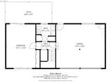 105 165TH Ave - Photo 41