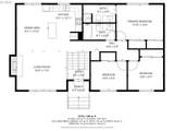 105 165TH Ave - Photo 42