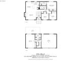 105 165TH Ave - Photo 43