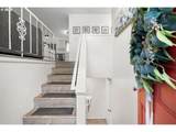 105 165TH Ave - Photo 5