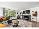 105 165TH Ave - Photo 6