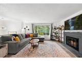 105 165TH Ave - Photo 7
