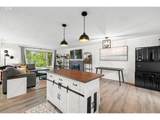 105 165TH Ave - Photo 8