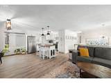 105 165TH Ave - Photo 9