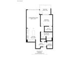 1920 River Dr - Photo 48