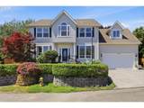 2237 Utah Ct - Photo 1