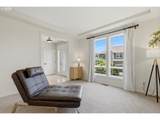 2237 Utah Ct - Photo 10