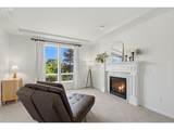 2237 Utah Ct - Photo 11