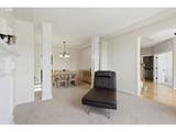 2237 Utah Ct - Photo 12