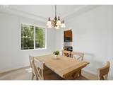 2237 Utah Ct - Photo 14