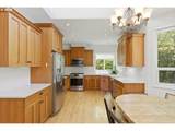 2237 Utah Ct - Photo 15