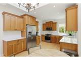 2237 Utah Ct - Photo 16