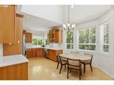 2237 Utah Ct - Photo 17