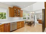 2237 Utah Ct - Photo 18
