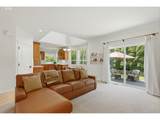 2237 Utah Ct - Photo 19