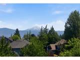 2237 Utah Ct - Photo 2