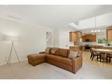 2237 Utah Ct - Photo 20