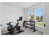 2237 Utah Ct - Photo 21