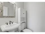2237 Utah Ct - Photo 22