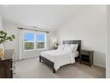 2237 Utah Ct - Photo 23