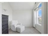2237 Utah Ct - Photo 24