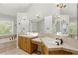 2237 Utah Ct - Photo 25