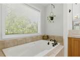 2237 Utah Ct - Photo 26
