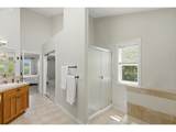 2237 Utah Ct - Photo 27