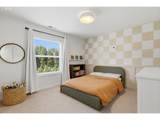 2237 Utah Ct - Photo 28