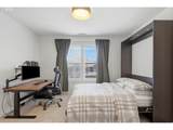 2237 Utah Ct - Photo 29
