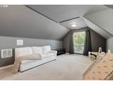 2237 Utah Ct - Photo 31