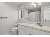 2237 Utah Ct - Photo 32
