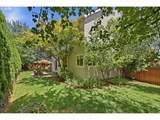 2237 Utah Ct - Photo 34