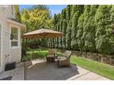 2237 Utah Ct - Photo 35